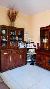 Fazenda / Sítio / Chácara com 2 Quartos à venda, 110m² no , Piedade