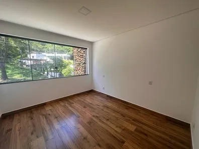 Casa de Condomínio com 4 Quartos à venda, 500m² no Condominio Gran Royalle Confins, Confins