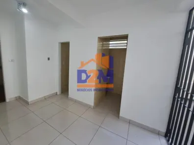 Sobrado com 3 Quartos à venda, 180m² no Vila Osasco, Osasco