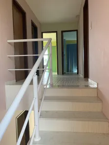 Casa de Condomínio com 5 Quartos à venda, 210m² no Loteamento Portal da Ilha, Ilha de Itamaracá