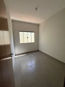 Casa com 3 Quartos à venda, 150m² no , Bela Vista de Goiás