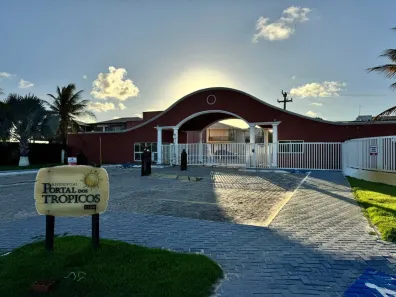 Apartamento com 3 Quartos à venda, 125m² no São José dos Náufragos, Aracaju