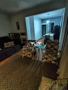 Apartamento com 2 Quartos à venda, 55m² no Simeria, Petrópolis