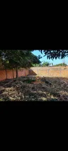 Terreno / Lote / Condomínio à venda, 236m² no Primeiro de Maio, Primeiro de Maio