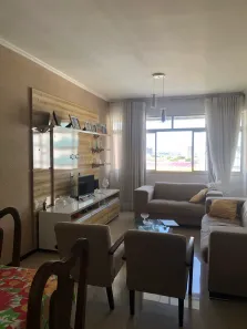 Apartamento com 3 Quartos à venda, 130m² no Salgado Filho, Aracaju