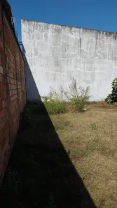 Terreno / Lote / Condomínio à venda, 525m² no Setor Faiçalville, Goiânia
