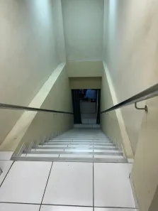 Loja / Salão / Ponto Comercial para alugar, 535m² no Bairro Novo, Olinda