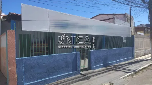 Casa com 3 Quartos para alugar, 291m² no Atalaia, Aracaju