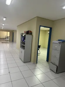 Loja / Salão / Ponto Comercial para alugar, 535m² no Bairro Novo, Olinda