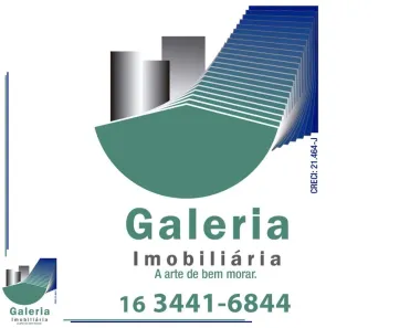 Terreno / Lote / Condomínio para alugar, 12m² no Campos Elíseos, Ribeirão Preto