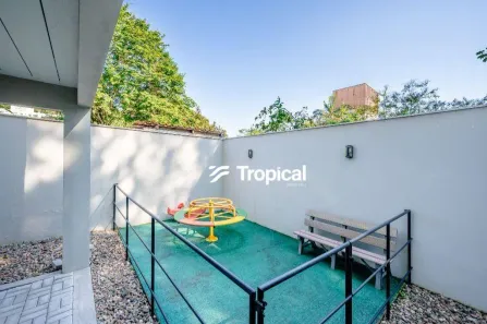 Apartamento com 2 Quartos para alugar, 60m² no Velha Central, Blumenau