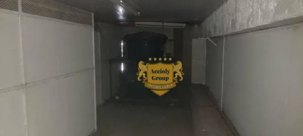 Loja / Salão / Ponto Comercial para alugar, 120m² no Ingá, Niterói