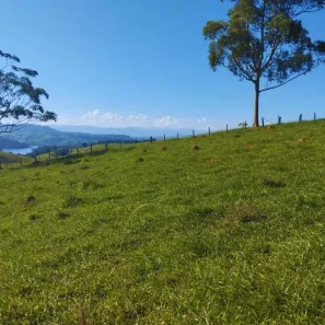 Terreno / Lote / Condomínio à venda, 600m² no , Igaratá