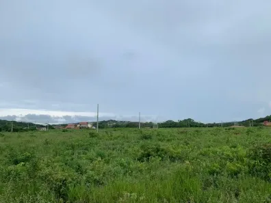 Terreno / Lote Comercial para alugar, 1920m² no , São Gonçalo do Amarante