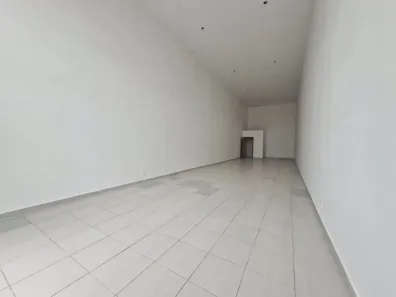 Loja / Salão / Ponto Comercial para alugar, 100m² no Jardim Paulista, Campina Grande do Sul