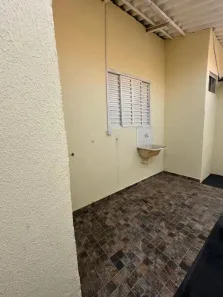 Casa com 3 Quartos à venda, 180m² no Jardim Scala, Trindade
