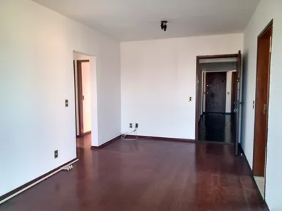 Apartamento com 2 Quartos à venda, 80m² no Jardim Estoril IV, Bauru