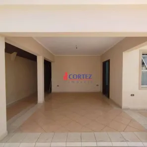 Casa com 3 Quartos à venda, 200m² no Nova Ipeúna, Ipeúna
