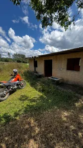 Fazenda / Sítio / Chácara à venda, 9060m² no , Fazenda Rio Grande