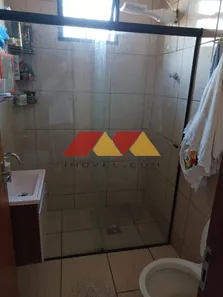 Casa com 3 Quartos à venda, 150m² no Jardim Primavera, Ipeúna