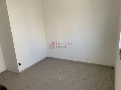 Prédio Inteiro para alugar, 116m² no Bela Vista, Jundiaí