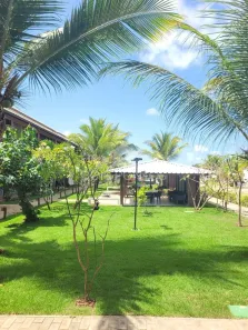 Apartamento com 3 Quartos à venda, 142m² no Itacimirim (Monte Gordo), Camaçari