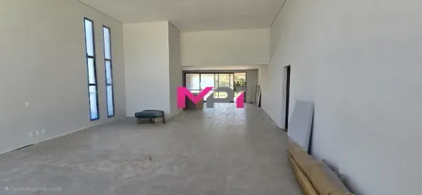 Casa de Condomínio com 3 Quartos à venda, 278m² no Jardim Alegria, Itupeva