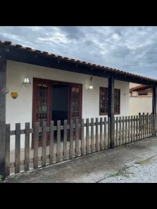 Casa de Condomínio com 3 Quartos à venda, 164m² no Centro, Arraial do Cabo