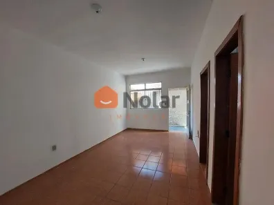 Casa de Condomínio com 2 Quartos à venda, 68m² no União, Belo Horizonte