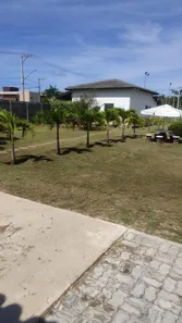 Casa de Condomínio com 3 Quartos à venda, 105m² no Centro, Camaçari