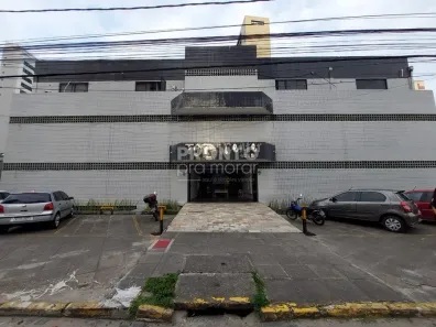 à venda, 24m² no Centro, Jaboatão dos Guararapes