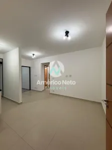 Apartamento com 2 Quartos para alugar, 84m² no Boa Vista, São Caetano do Sul