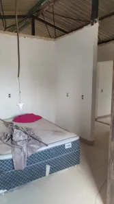 Apartamento com 2 Quartos à venda, 1500m² no Taguatinga Norte, Brasília