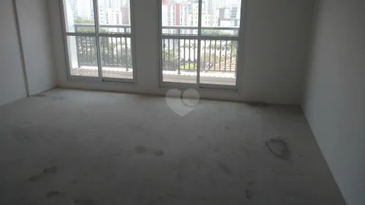 Conjunto Comercial / Sala à venda, 37m² no Vila Mariana, São Paulo