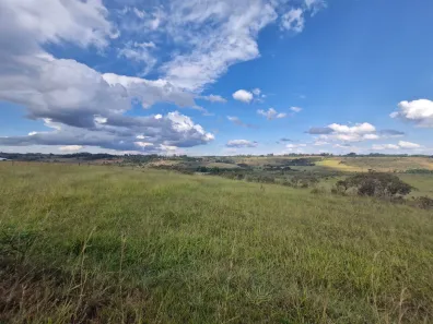 Fazenda / Sítio / Chácara com 2 Quartos à venda, 450000m² no Brazlândia, Brasília