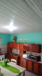 Casa com 3 Quartos à venda, 104m² no Santa Lidia, Penha