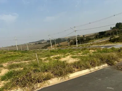 Terreno / Lote / Condomínio à venda, 175m² no Cardeal, Elias Fausto