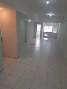 Conjunto Comercial / Sala para alugar, 75m² no Centro, Viçosa