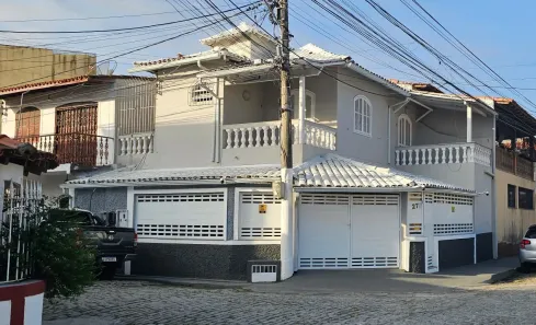 Imagem do imóvel