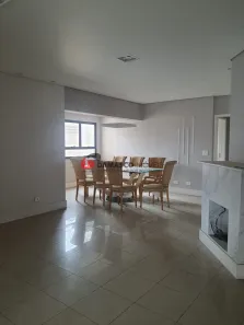 Cobertura com 3 Quartos à venda, 300m² no Santa Paula, São Caetano do Sul
