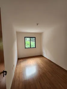 Apartamento com 2 Quartos para venda ou aluguel, 71m² no Quitandinha, Petrópolis
