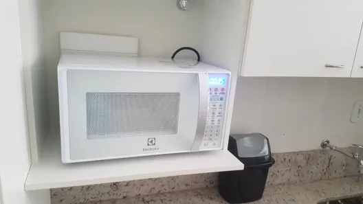 Casa com 1 Quarto para alugar, 50m² no Ilha dos Araújos, Governador Valadares
