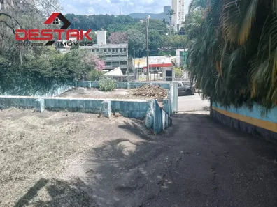 Terreno / Lote / Condomínio para alugar, 500m² no Chácara Urbana, Jundiaí