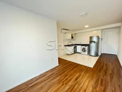 Apartamento com 2 Quartos à venda, 63m² no Água Branca, São Paulo