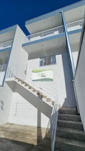 Sobrado com 2 Quartos à venda, 93m² no Jardim das Colinas, Franco da Rocha