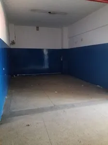 Conjunto Comercial / Sala para alugar, 277m² no Centro, Suzano