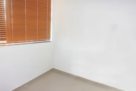 com 9 Quartos à venda, 260m² no Centro, Campos dos Goytacazes