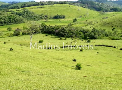 Fazenda / Sítio / Chácara com 4 Quartos à venda, 1113200m² no Centro, Cachoeiras de Macacu