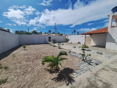 Casa com 2 Quartos à venda, 137m² no , Conde