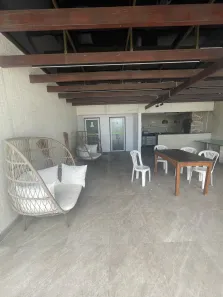 Apartamento com 2 Quartos para alugar, 58m² no Manaíra, João Pessoa